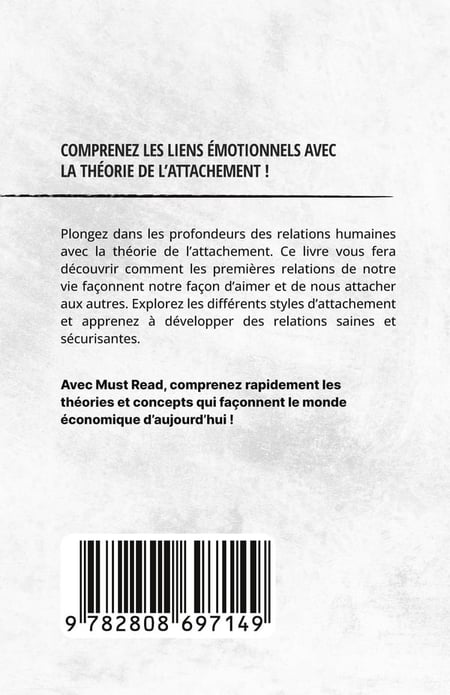 media/pim/TITELIVE/25_9782808697149_4_75.jpg