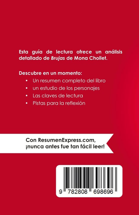 media/pim/TITELIVE/25_9782808698696_4_75.jpg