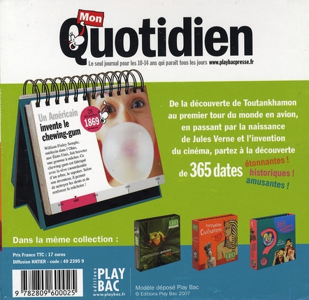 media/pim/TITELIVE/25_9782809600025_4_75.jpg