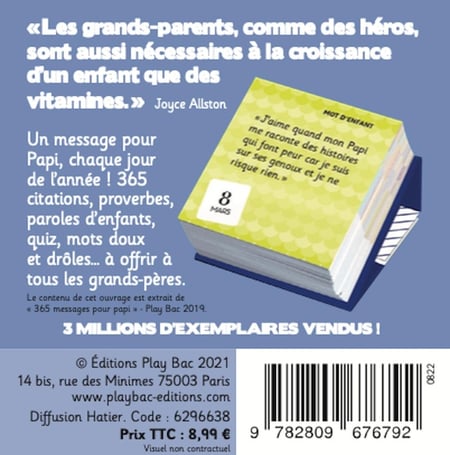 media/pim/TITELIVE/25_9782809676792_4_75.jpg