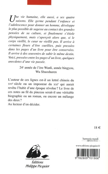 media/pim/TITELIVE/25_9782809701906_4_75.jpg