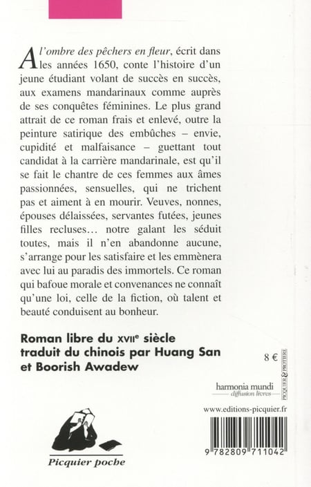 media/pim/TITELIVE/25_9782809711042_4_75.jpg