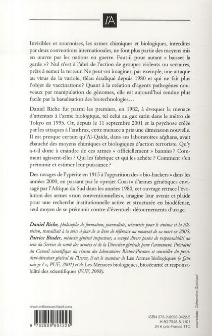 media/pim/TITELIVE/25_9782809804225_4_75.jpg