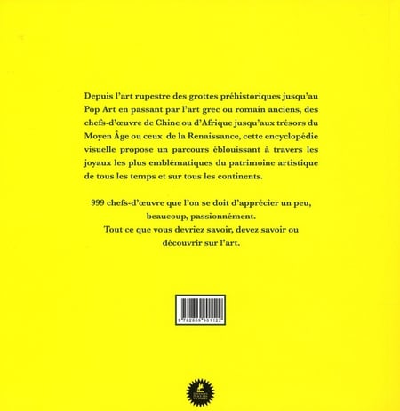 media/pim/TITELIVE/25_9782809901122_4_75.jpg
