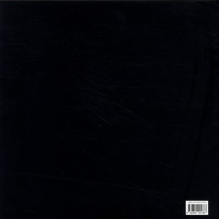 media/pim/TITELIVE/25_9782809901788_4_75.jpg