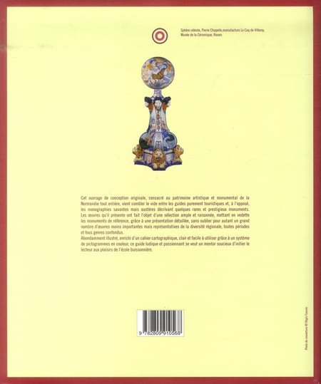 media/pim/TITELIVE/25_9782809910568_4_75.jpg
