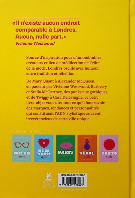 media/pim/TITELIVE/25_9782809920420_4_75.jpg