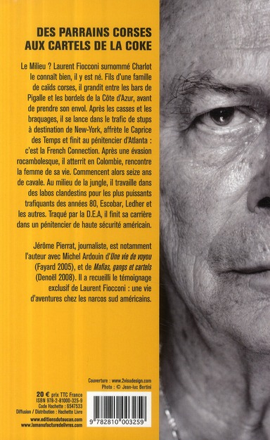 media/pim/TITELIVE/25_9782810003259_4_75.jpg