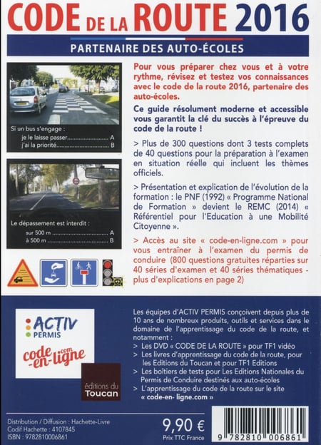 media/pim/TITELIVE/25_9782810006861_4_75.jpg