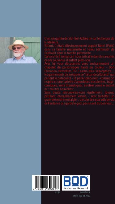media/pim/TITELIVE/25_9782810602544_4_75.jpg