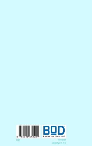 media/pim/TITELIVE/25_9782810612024_4_75.jpg