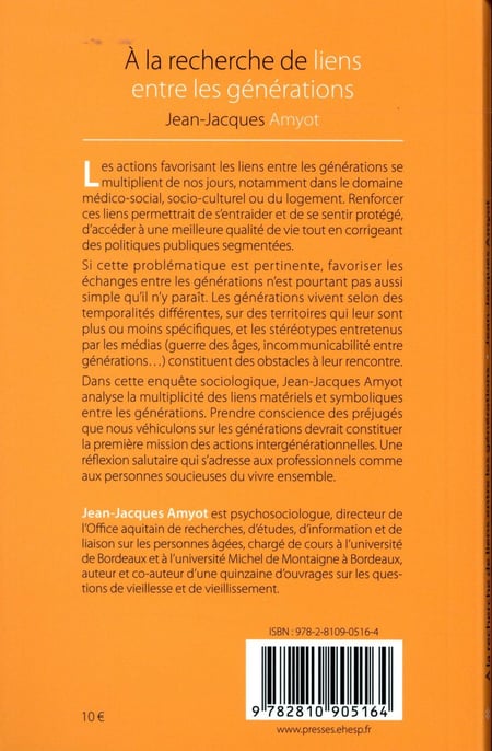 media/pim/TITELIVE/25_9782810905164_4_75.jpg