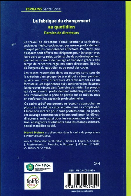 media/pim/TITELIVE/25_9782810905454_4_75.jpg