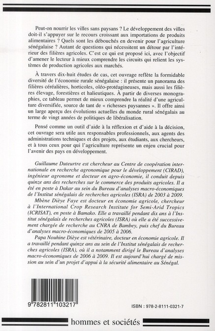 media/pim/TITELIVE/25_9782811103217_4_75.jpg