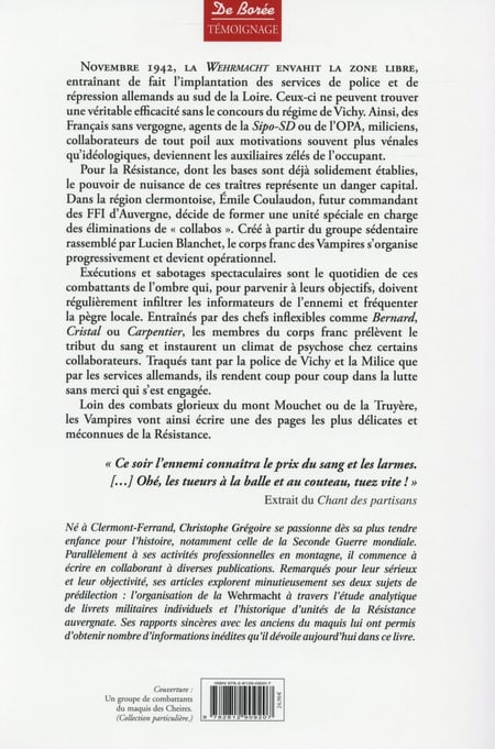 media/pim/TITELIVE/25_9782812909207_4_75.jpg