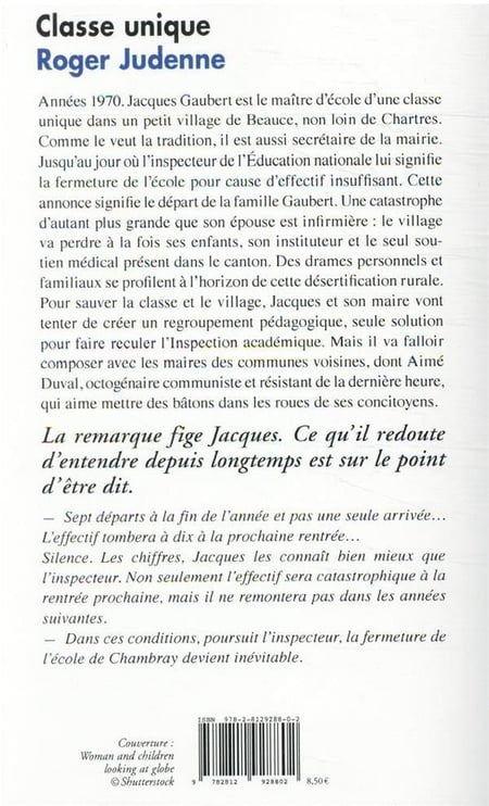 media/pim/TITELIVE/25_9782812928802_4_75.jpg
