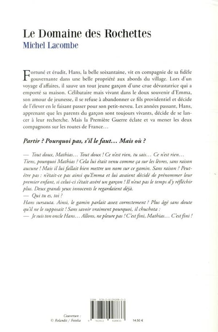 media/pim/TITELIVE/25_9782812928833_4_75.jpg