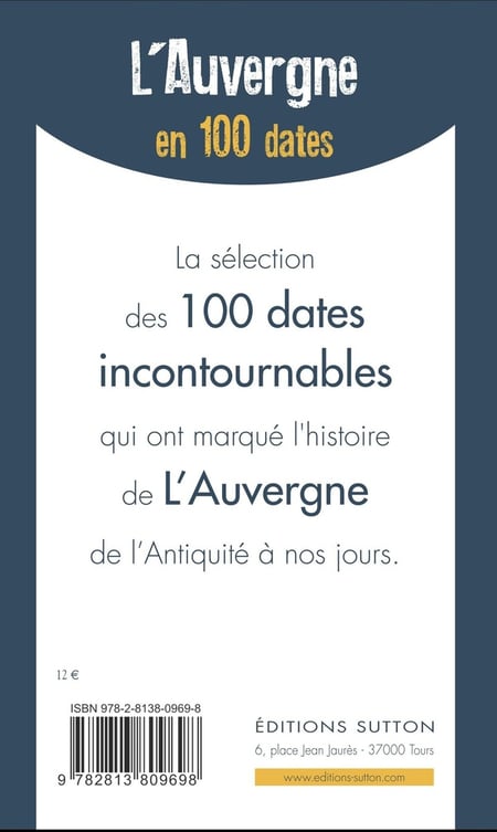 media/pim/TITELIVE/25_9782813809698_4_75.jpg