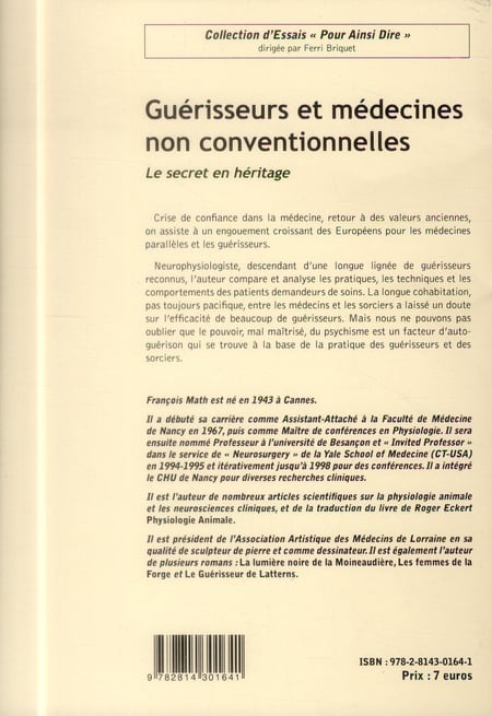media/pim/TITELIVE/25_9782814301641_4_75.jpg