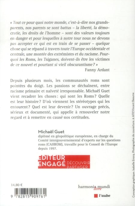 media/pim/TITELIVE/25_9782815909761_4_75.jpg