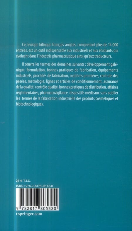 media/pim/TITELIVE/25_9782817805320_4_75.jpg