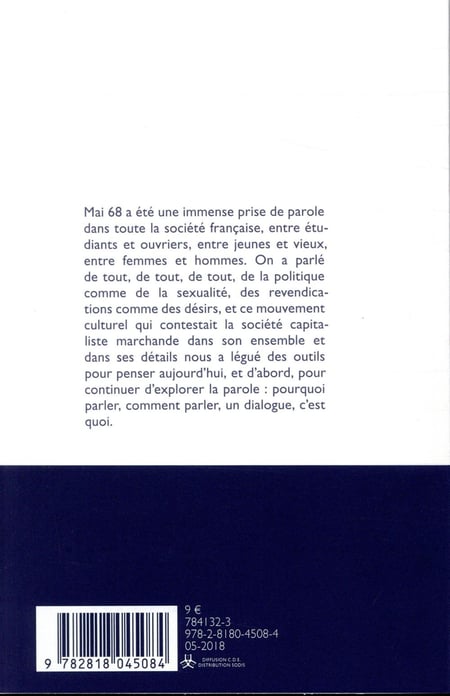 media/pim/TITELIVE/25_9782818045084_4_75.jpg