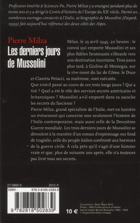 media/pim/TITELIVE/25_9782818502839_4_75.jpg