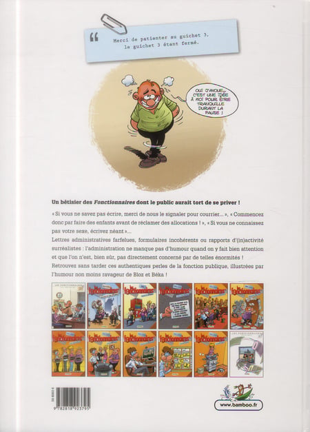 media/pim/TITELIVE/25_9782818923795_4_75.jpg