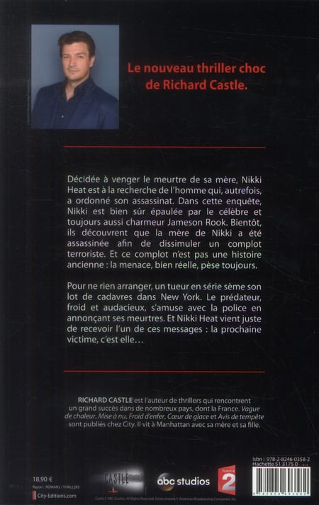 media/pim/TITELIVE/25_9782824603582_4_75.jpg