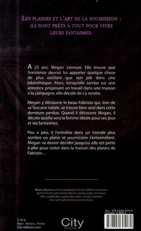 media/pim/TITELIVE/25_9782824605180_4_75.jpg