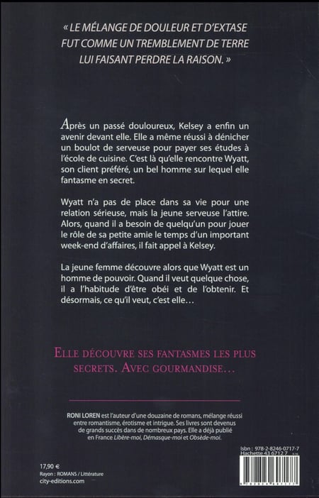 media/pim/TITELIVE/25_9782824607177_4_75.jpg