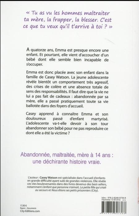 media/pim/TITELIVE/25_9782824607368_4_75.jpg