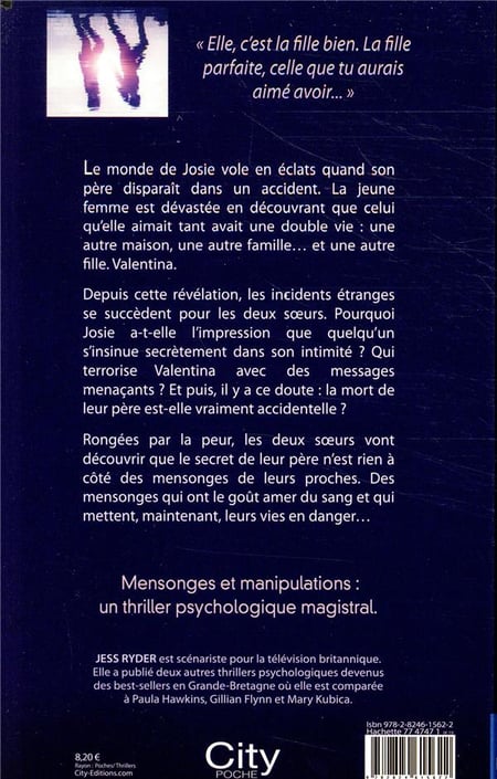 media/pim/TITELIVE/25_9782824615622_4_75.jpg