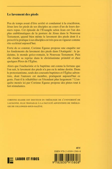 media/pim/TITELIVE/25_9782830915808_4_75.jpg