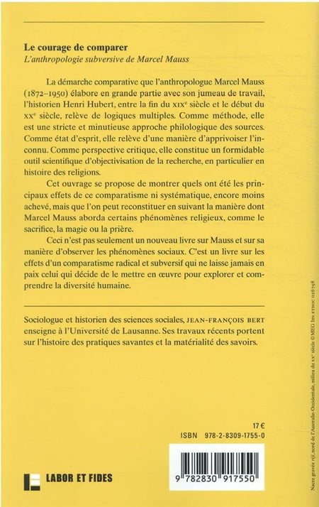 media/pim/TITELIVE/25_9782830917550_4_75.jpg