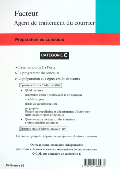 media/pim/TITELIVE/25_9782840370963_4_75.jpg