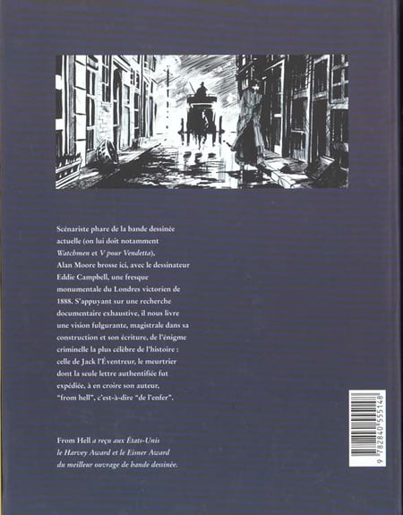 media/pim/TITELIVE/25_9782840555148_4_75.jpg