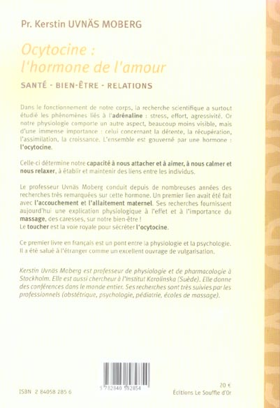 media/pim/TITELIVE/25_9782840582854_4_75.jpg