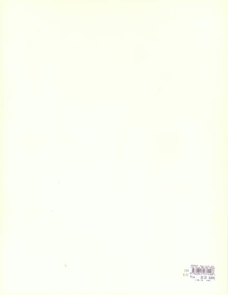 media/pim/TITELIVE/25_9782841031498_4_75.jpg