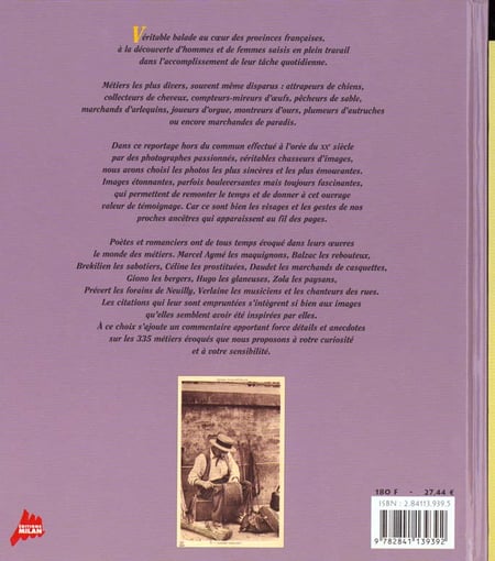 media/pim/TITELIVE/25_9782841139392_4_75.jpg