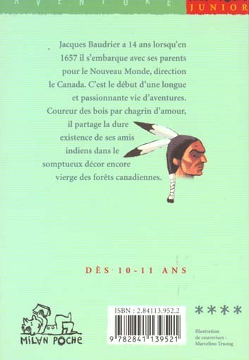 media/pim/TITELIVE/25_9782841139521_4_75.jpg