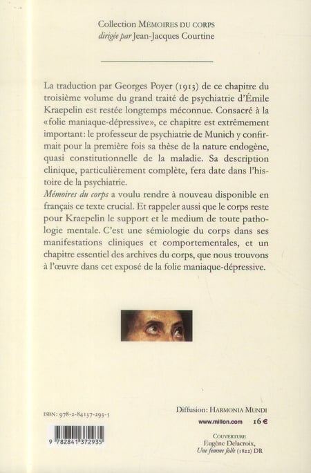 media/pim/TITELIVE/25_9782841372935_4_75.jpg