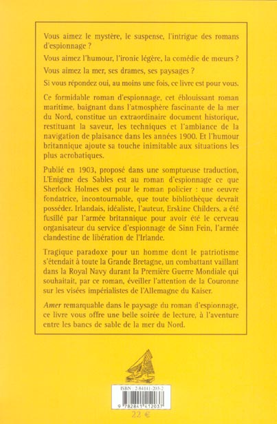 media/pim/TITELIVE/25_9782841412037_4_75.jpg