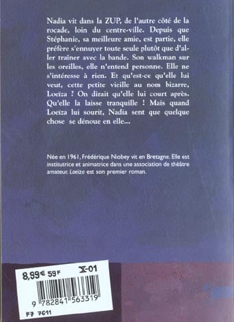 media/pim/TITELIVE/25_9782841563319_4_75.jpg