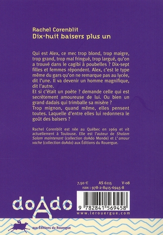 media/pim/TITELIVE/25_9782841569458_4_75.jpg