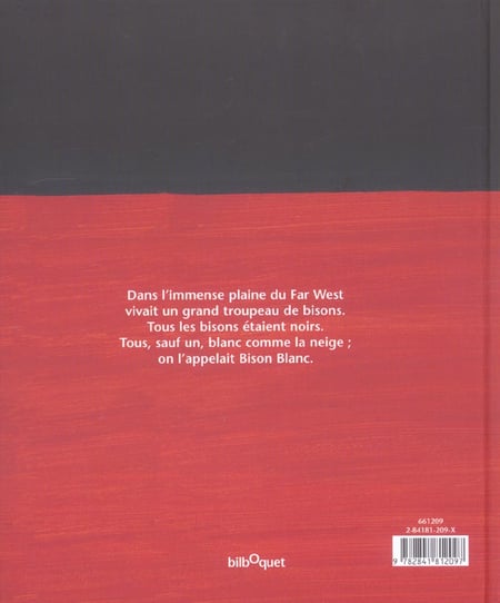 media/pim/TITELIVE/25_9782841812097_4_75.jpg