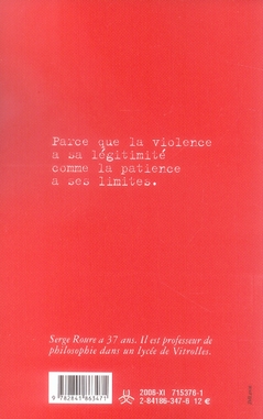 media/pim/TITELIVE/25_9782841863471_4_75.jpg