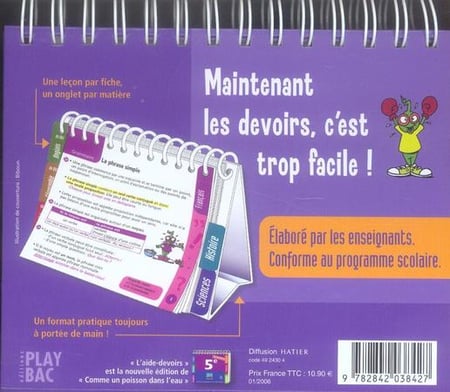 media/pim/TITELIVE/25_9782842038427_4_75.jpg