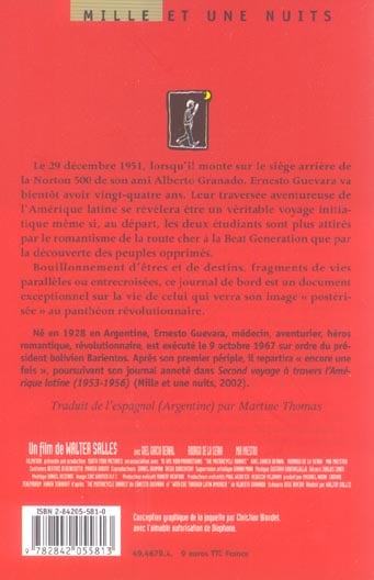 media/pim/TITELIVE/25_9782842055813_4_75.jpg