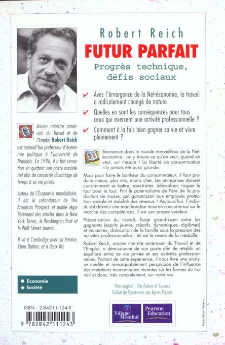 media/pim/TITELIVE/25_9782842111243_4_75.jpg